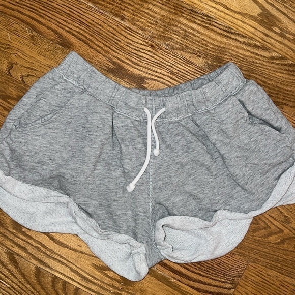 Summer Sweat  Shorts - Picture 1 of 1